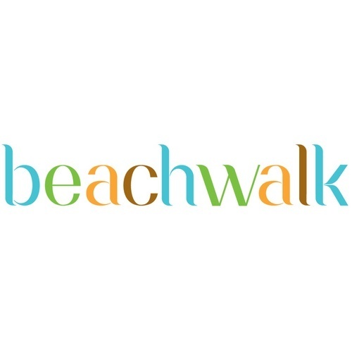 beachwalk-bali