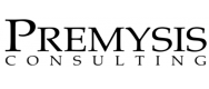 Premysis Consulting