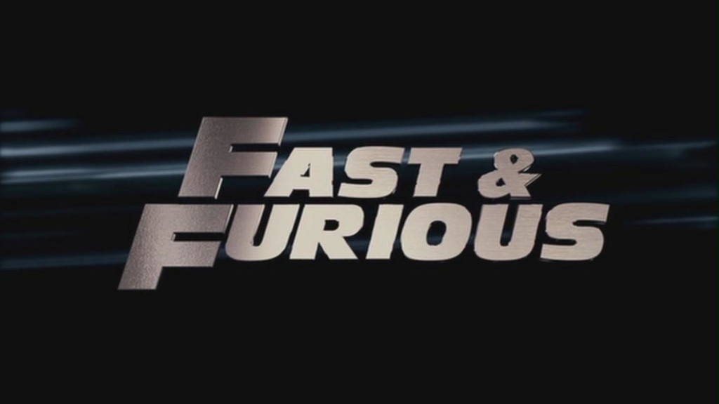 Indosat Fast & Furious 26T